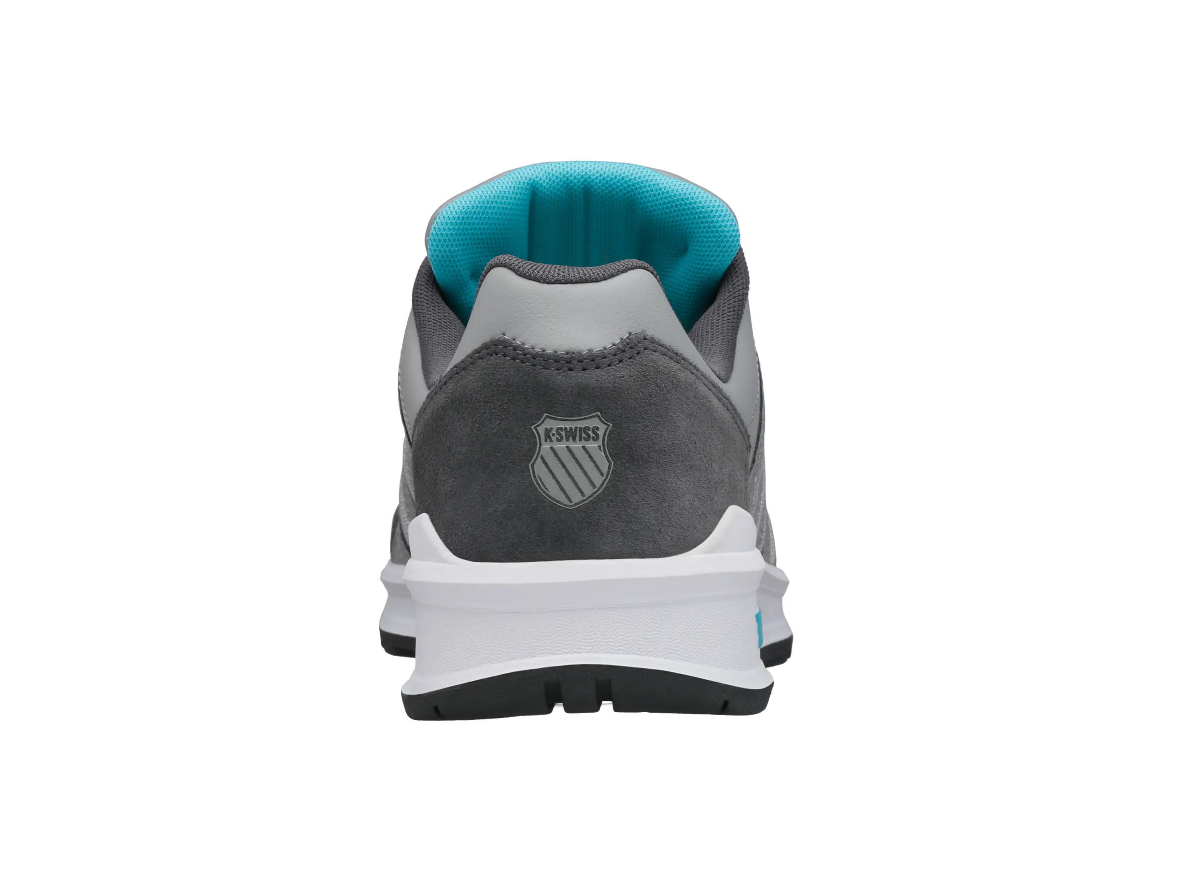 07119-027-M | VISTA TRAINER T | DARK SHADOW/GRIFFIN/SCUBA BLUE