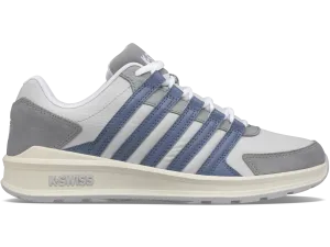 07119-056-M | VISTA TRAINER T | LUNAR ROCK/GRIFFIN/BLUE HORIZON