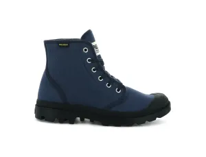 75349-426-M | PAMPA HI ORIGINALE | MOOD INDIGO/BLACK