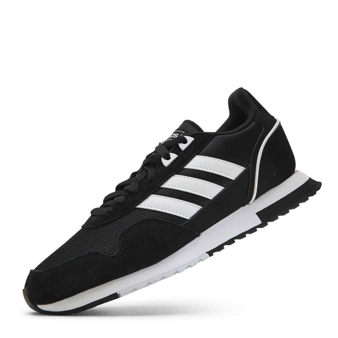 8K 2020 Shoes Core Black / Cloud White / Core Black