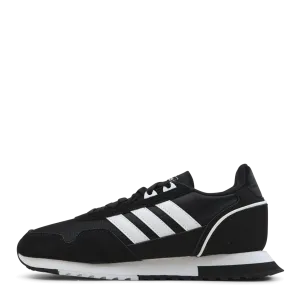 8K 2020 Shoes Core Black / Cloud White / Core Black