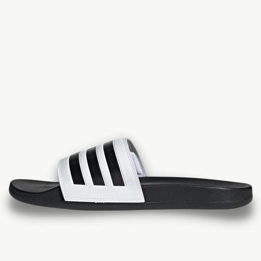 adidas Adilette Comfort Men's Slides