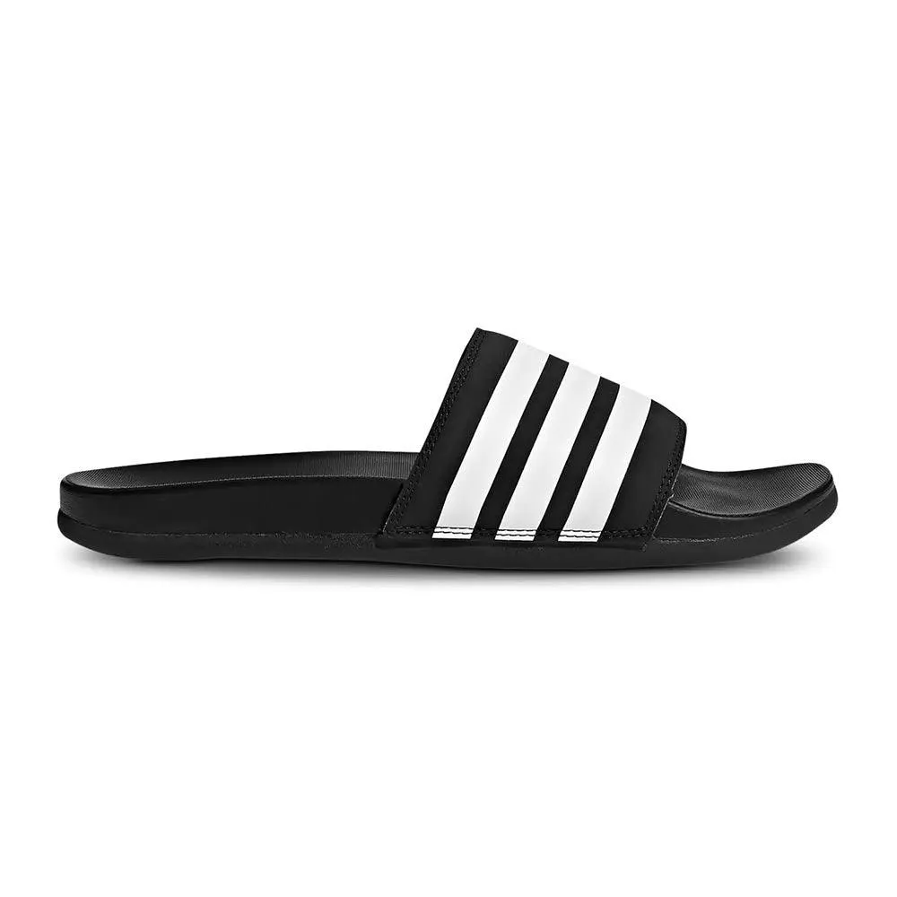 Adidas Adilette Comfort Slides