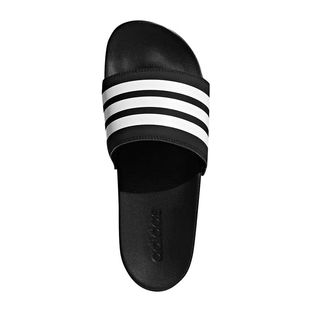 Adidas Adilette Comfort Slides