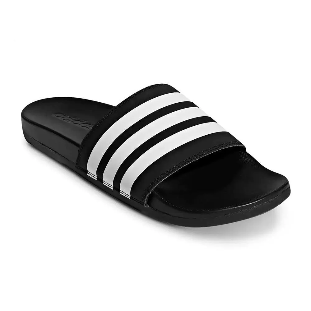 Adidas Adilette Comfort Slides