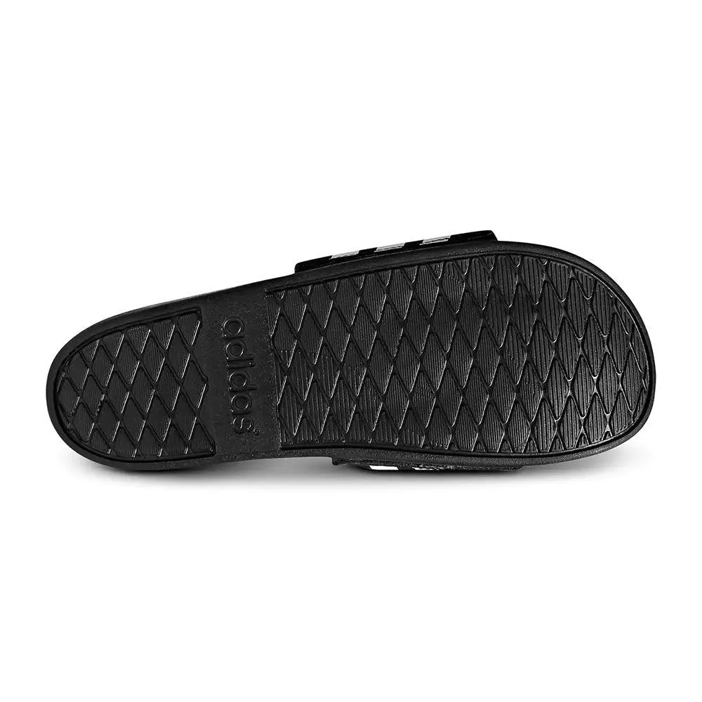 Adidas Adilette Comfort Slides