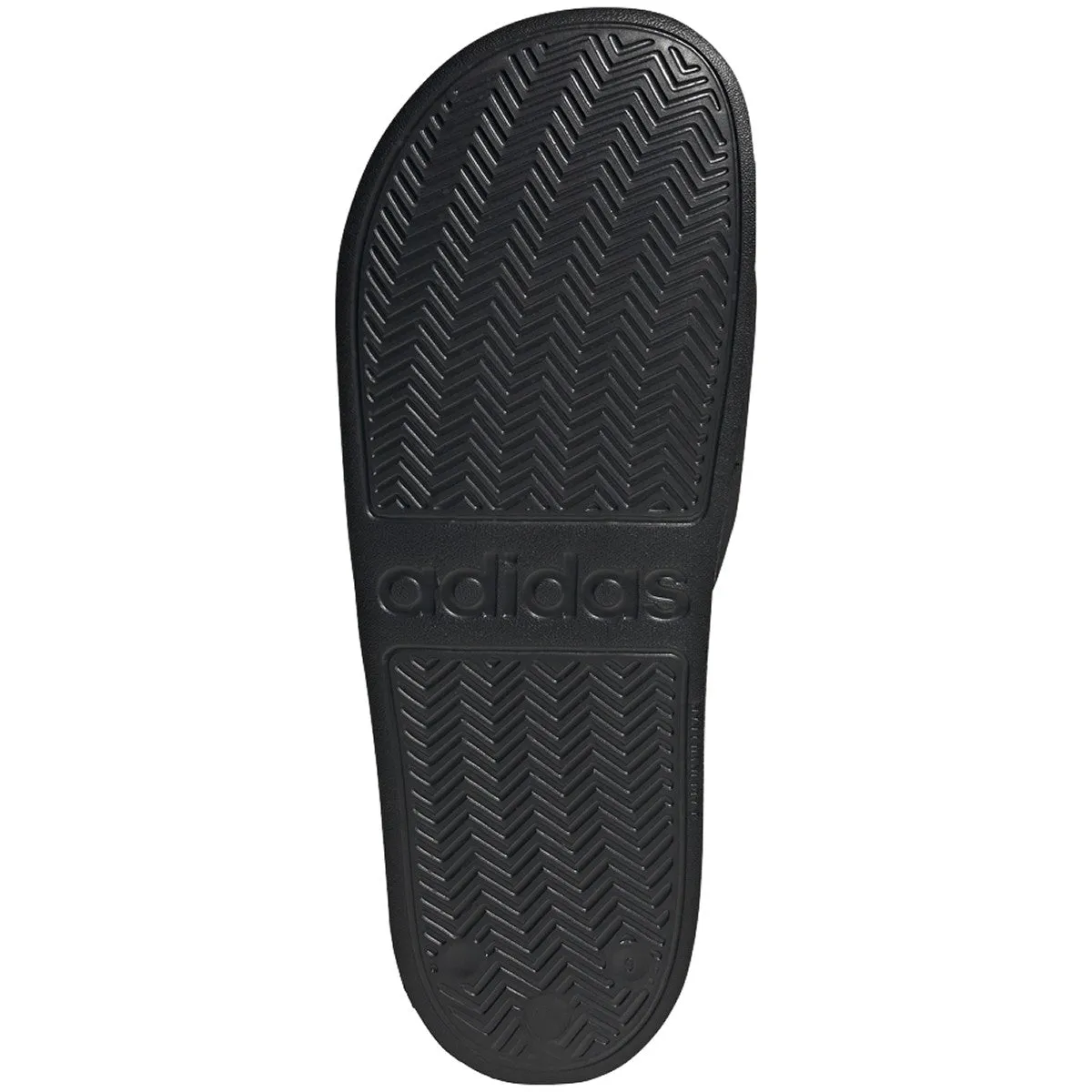 ADIDAS ADILETTE SHOWER SLIDES