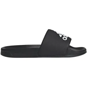 ADIDAS ADILETTE SHOWER SLIDES