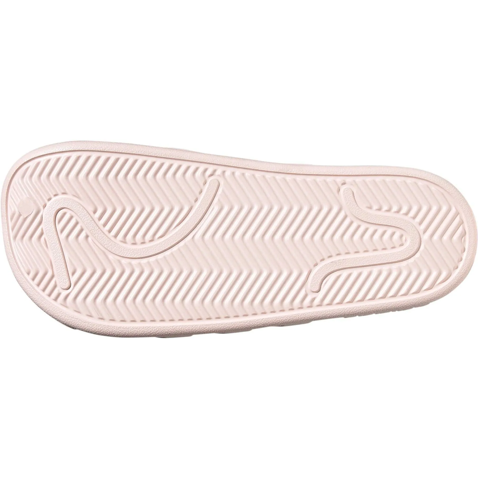 adidas Adilette Sliders - Pink