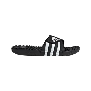 adidas Adissage Sandals