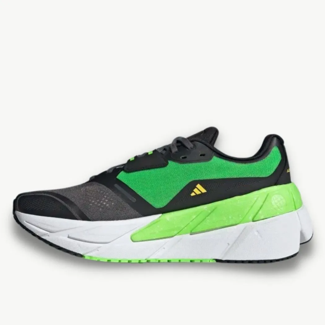 adidas Adistar CS Men's Running Shoes