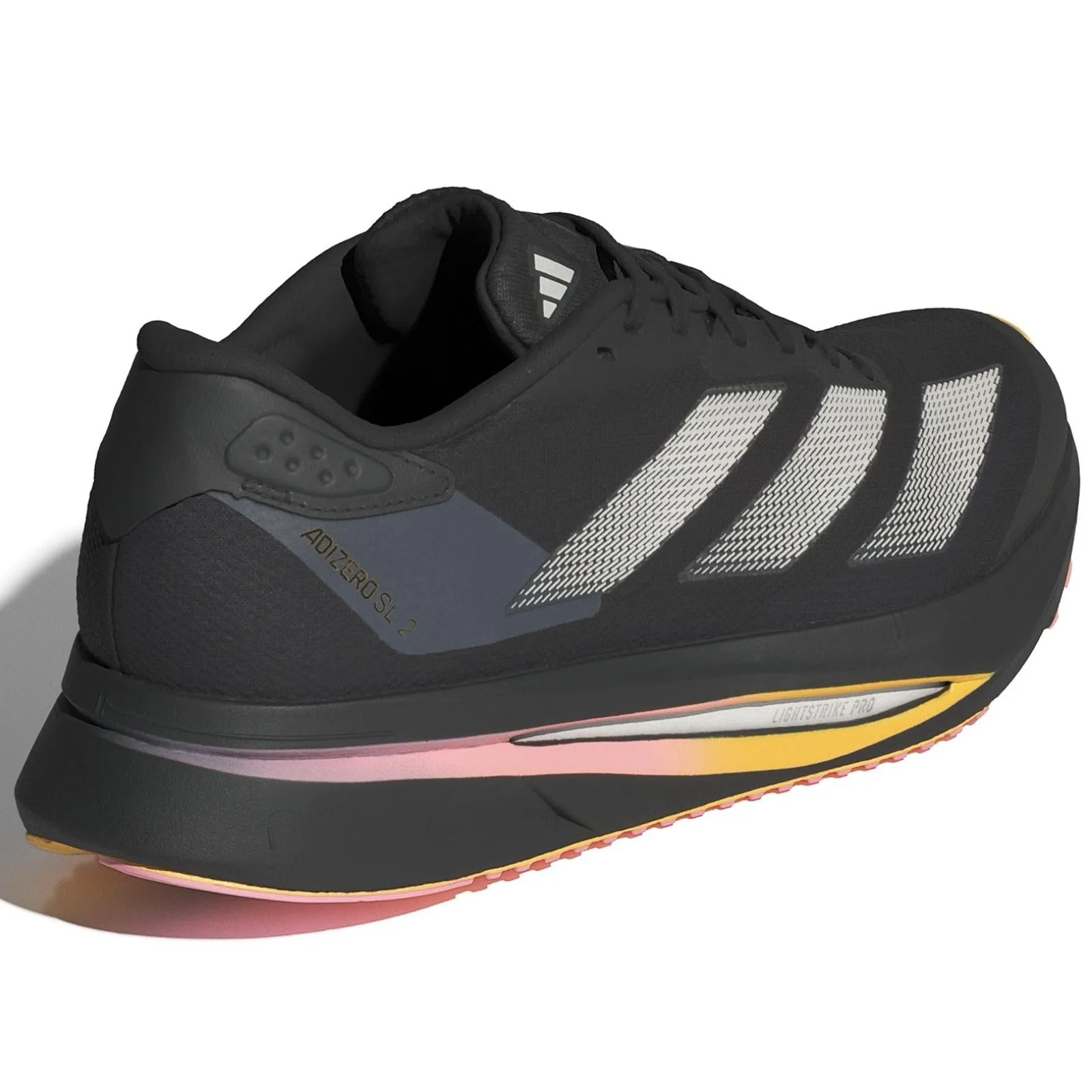 adidas Adizero SL2 Womens Running Shoes