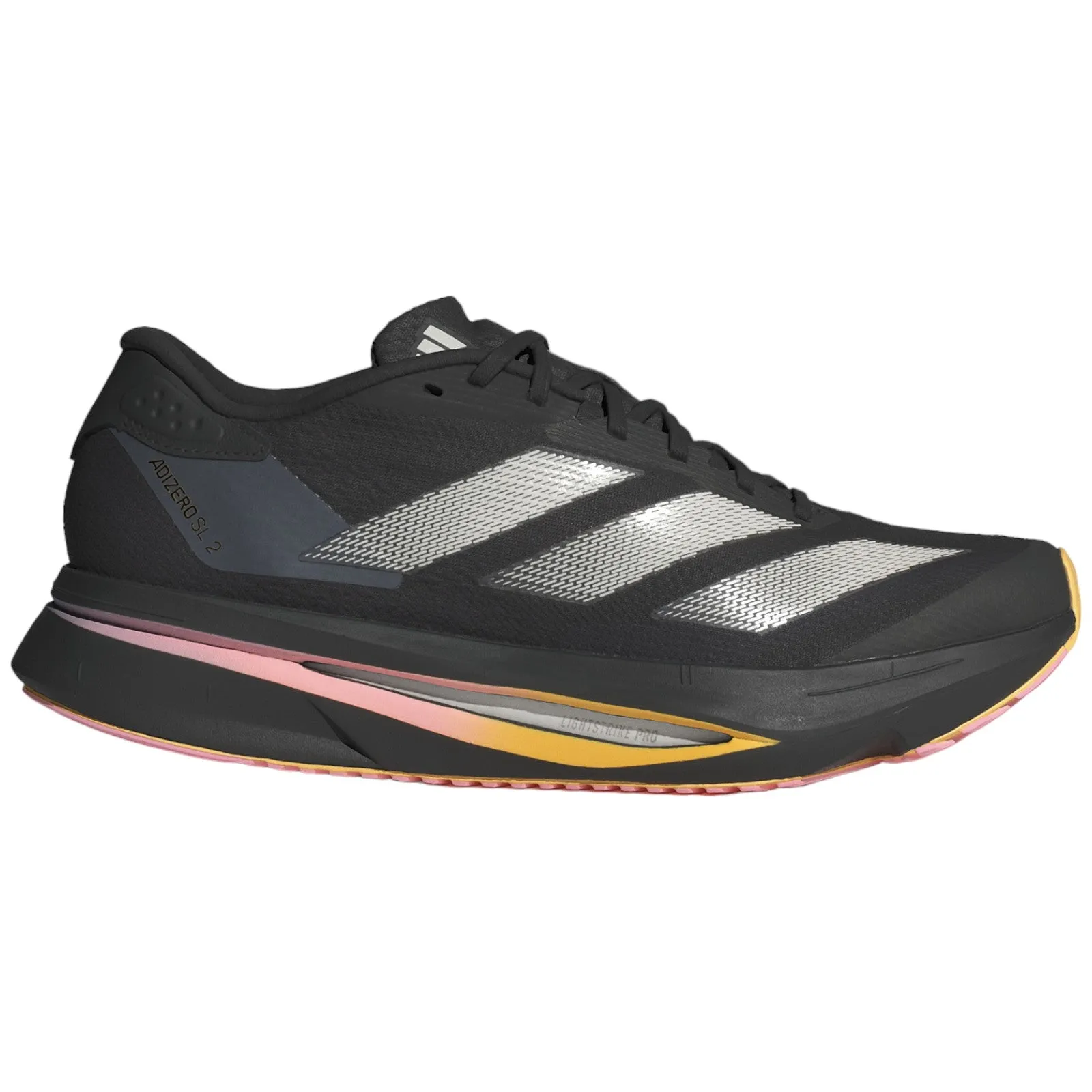 adidas Adizero SL2 Womens Running Shoes