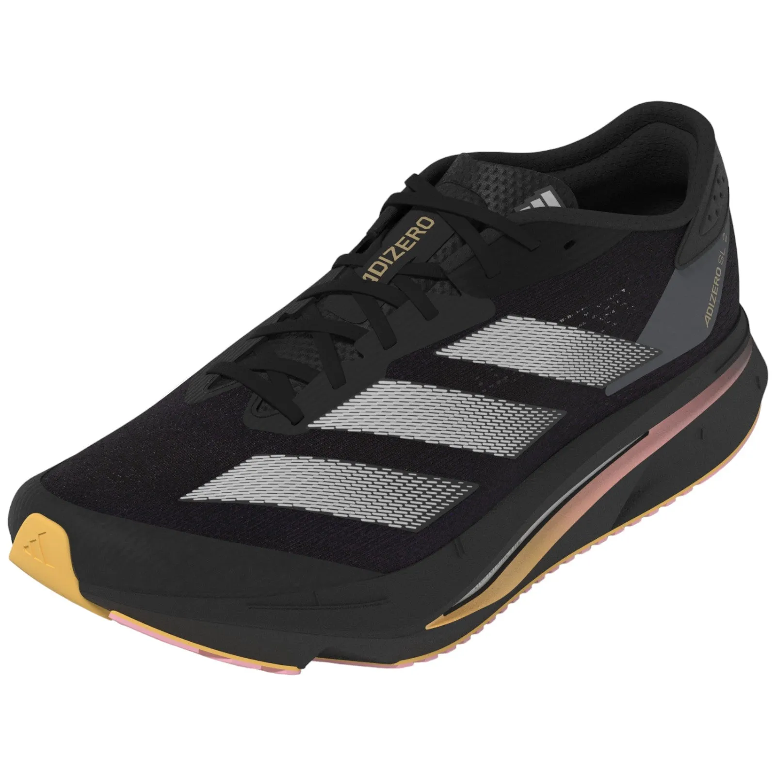 adidas Adizero SL2 Womens Running Shoes