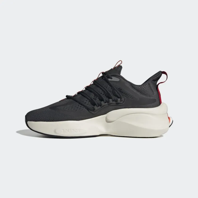 ADIDAS ALPHABOOST V1  - HP2761