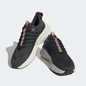 ADIDAS ALPHABOOST V1  - HP2761