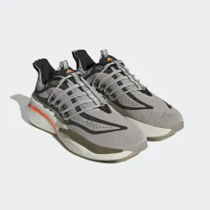 ADIDAS ALPHABOOST V1  - HP2763