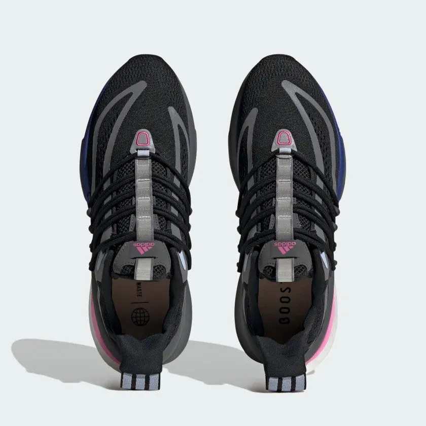 ADIDAS ALPHABOOST V1  - HP6612