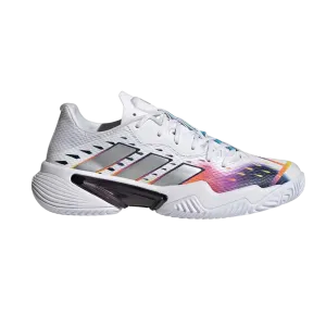 Adidas Barricade Womens Tennis Shoe