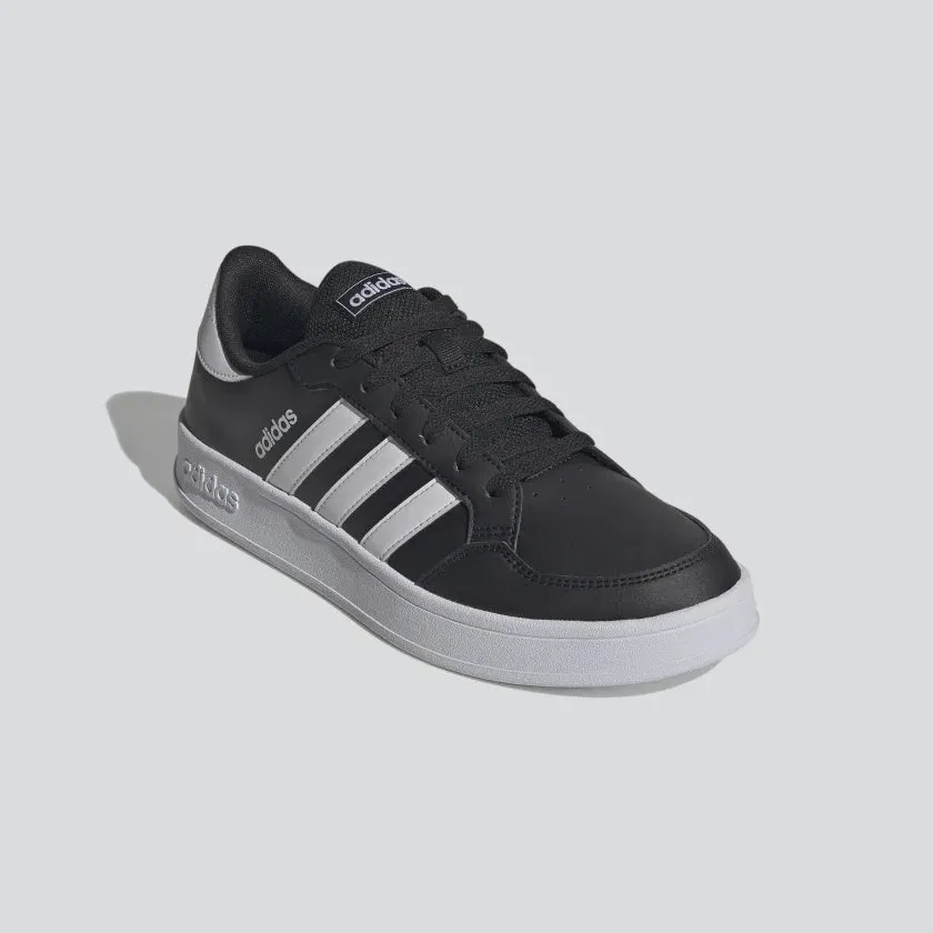 ADIDAS BREAKNET - FX8708