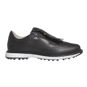 adidas MC87 BOA Golf Shoes IH4821