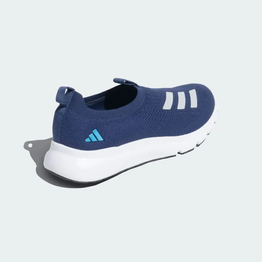 Adidas Men Walkwagon Running Shoes