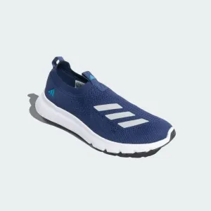 Adidas Men Walkwagon Running Shoes