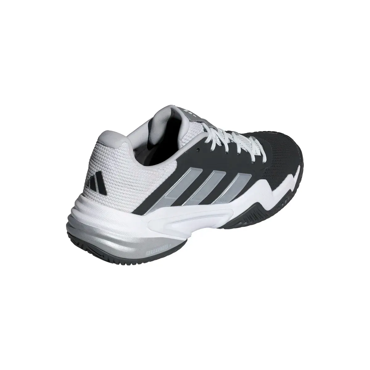 adidas Men's Barricade 13 Tennis Shoes