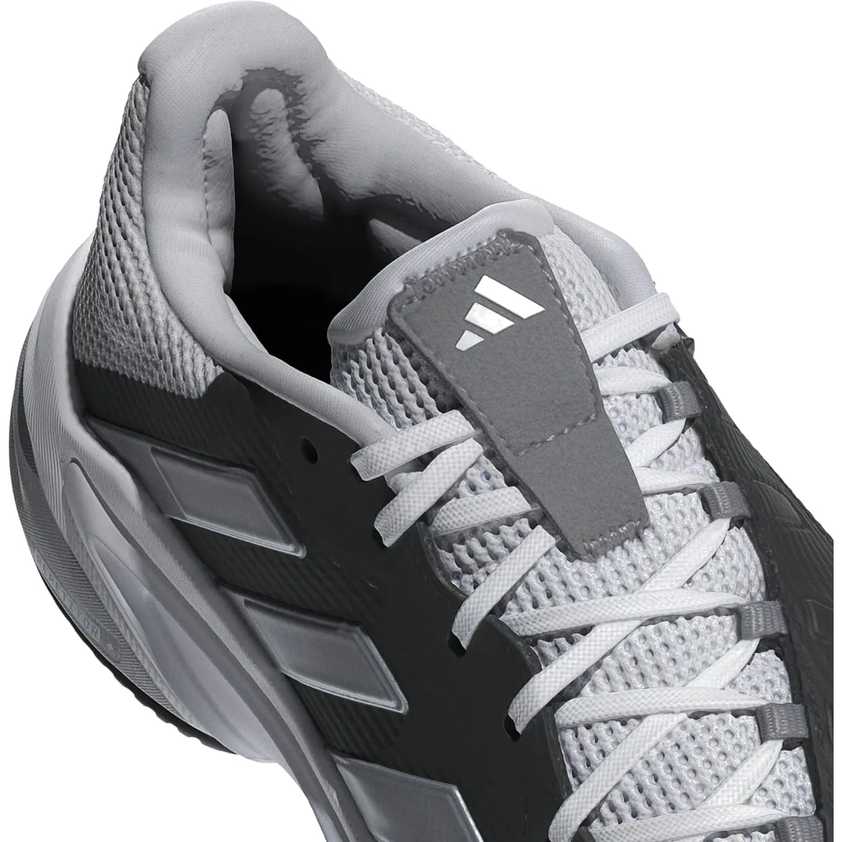 adidas Men's Barricade 13 Tennis Shoes