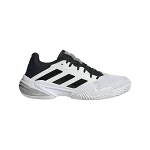 adidas Men's Barricade 13 Tennis Shoes