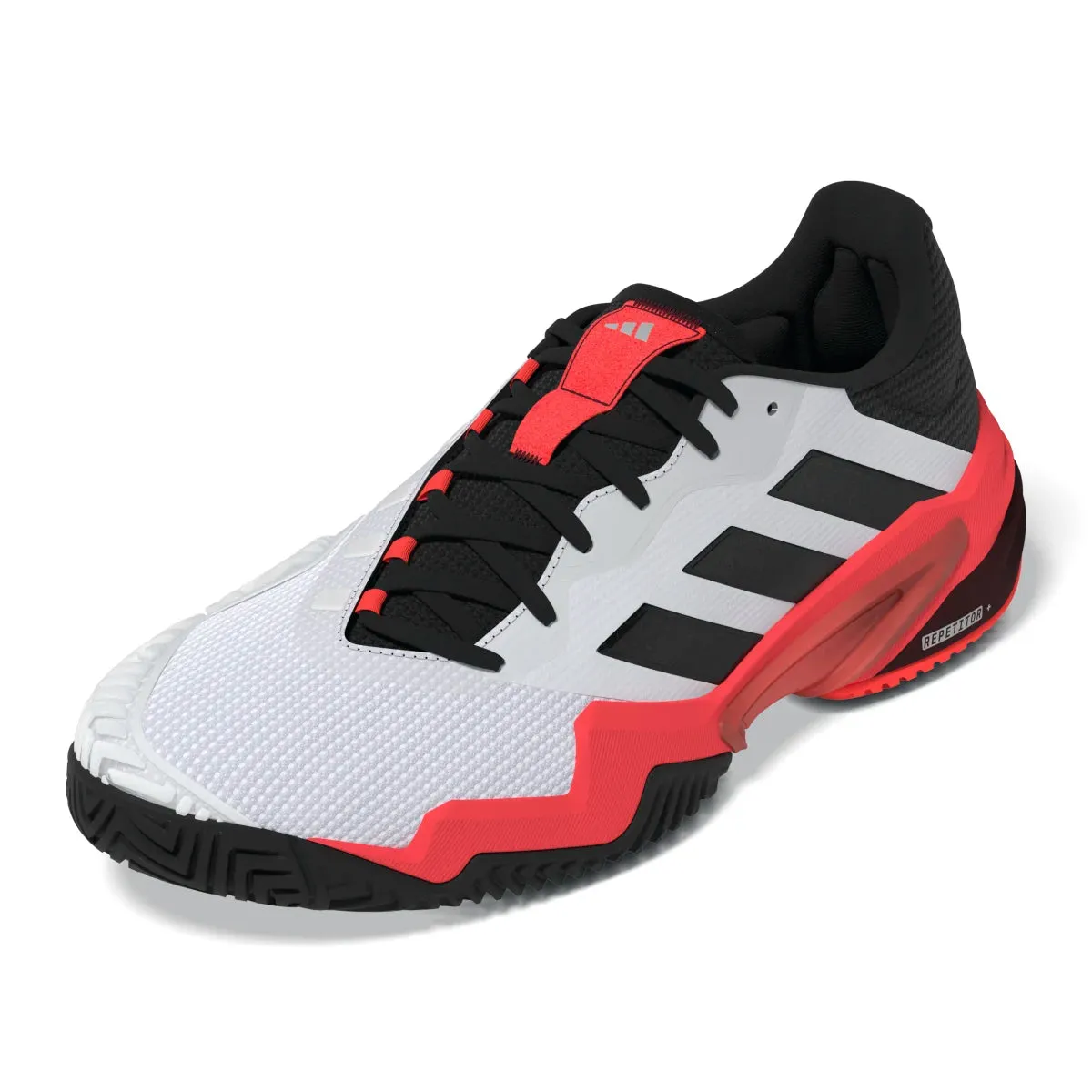 adidas Men's Barricade 13 Tennis Shoes