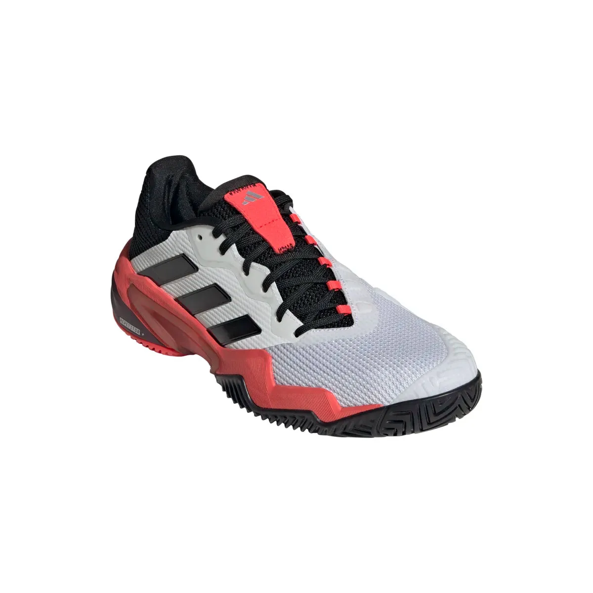 adidas Men's Barricade 13 Tennis Shoes