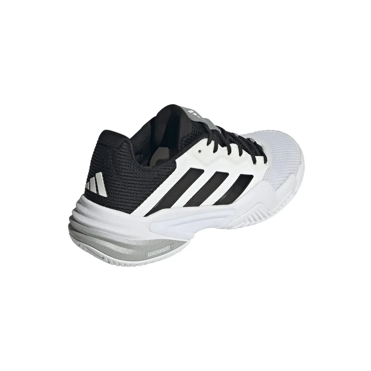 adidas Men's Barricade 13 Tennis Shoes