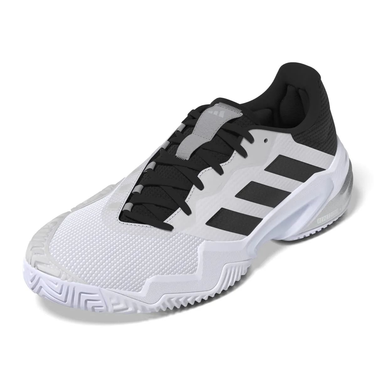 adidas Men's Barricade 13 Tennis Shoes