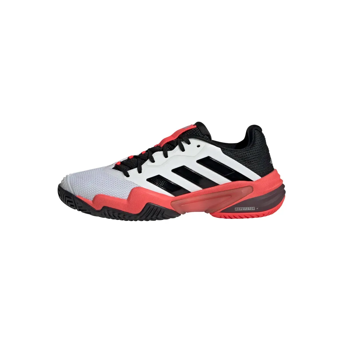 adidas Men's Barricade 13 Tennis Shoes