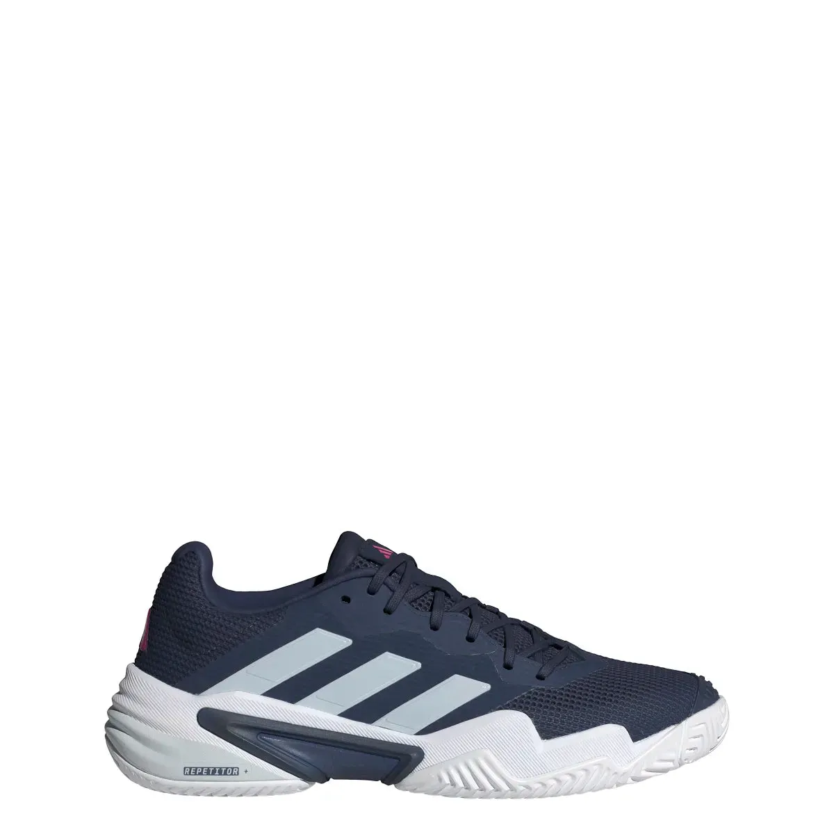 adidas Men's Barricade 13 Tennis Shoes