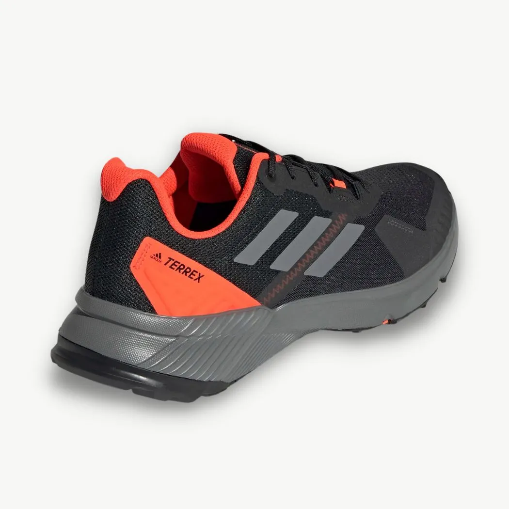 adidas Terrex Soulstride Men's Trail Running Shoes