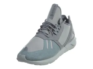 Adidas Tubular Runner Mens Style : F37695