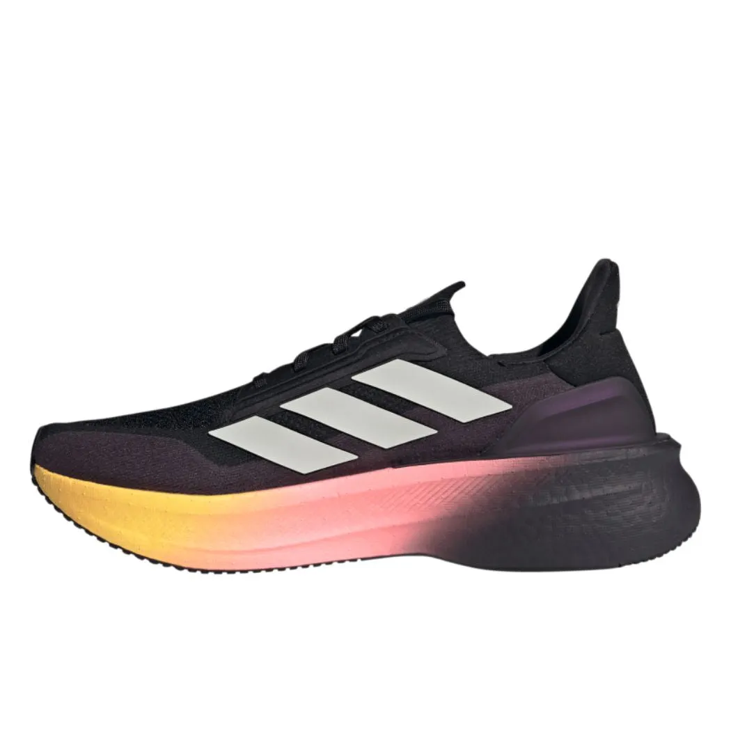 adidas Ultraboost 5X Unisex Running Shoes