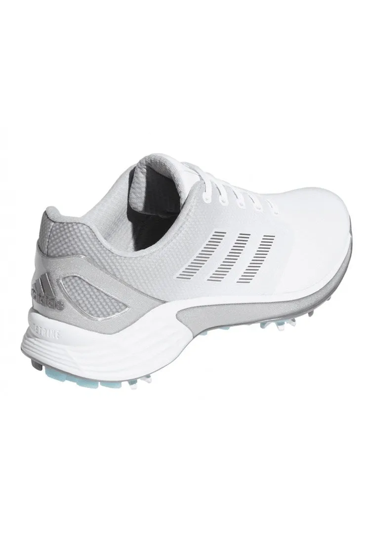 adidas ZG21 Golf Shoes FW5545