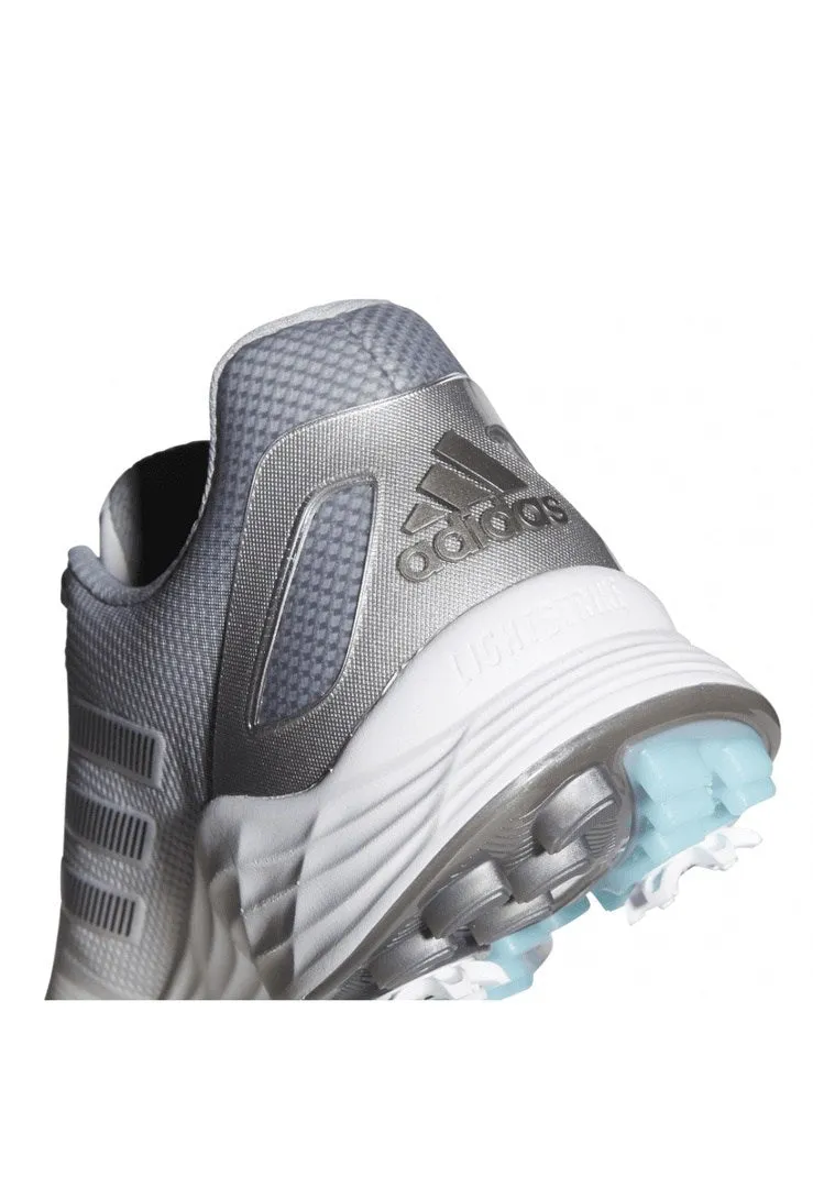 adidas ZG21 Golf Shoes FW5545