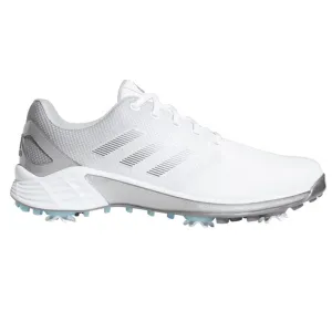 adidas ZG21 Golf Shoes FW5545