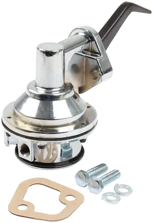 Allstar Performance Mechanical Fuel Pumps ALL40262