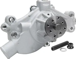 Allstar Performance Water Pumps ALL31106