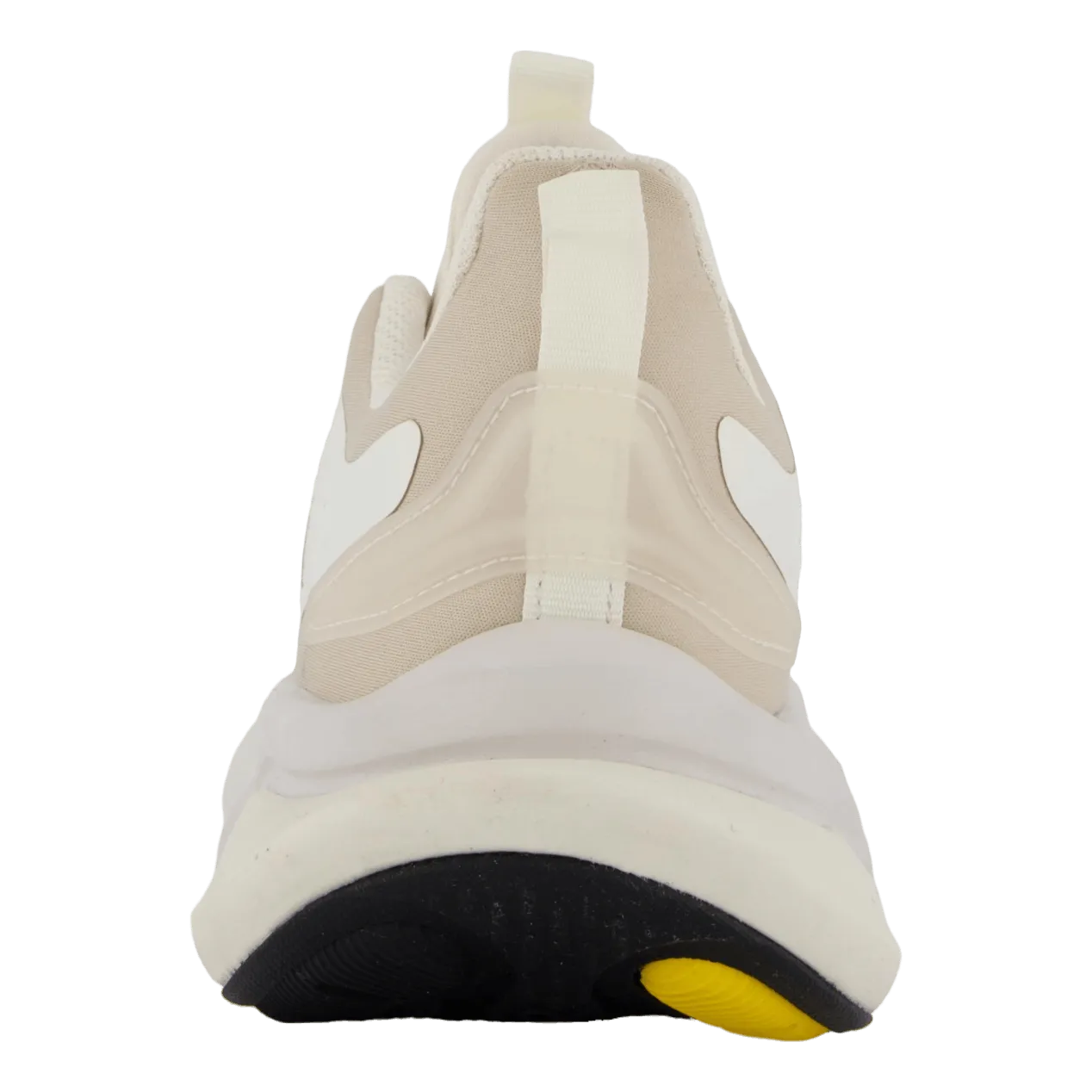 Alphabounce  Sustainable Bounce Shoes White