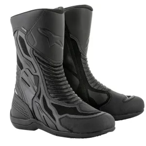 Alpinestars Air Plus V2 Gore-Tex Boots