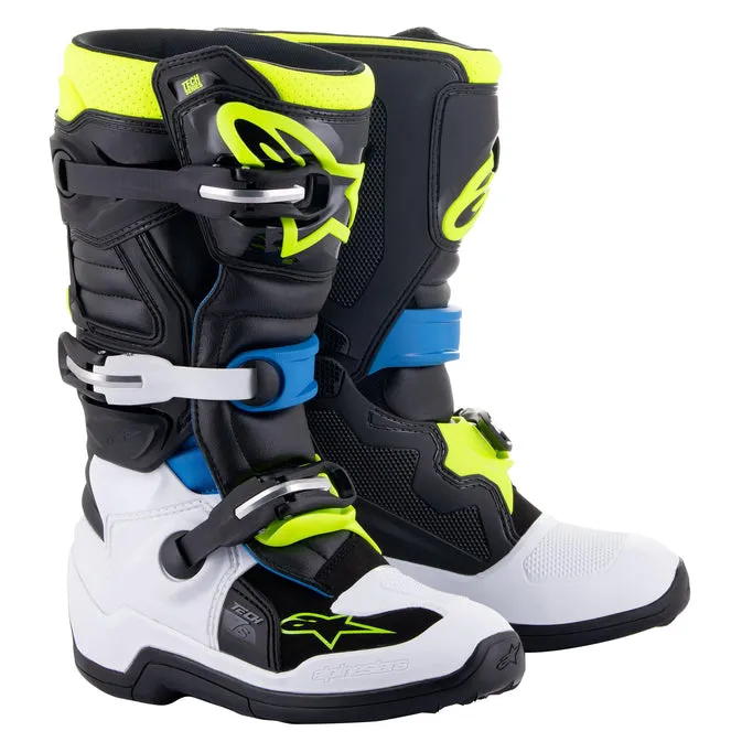 Alpinestars - Tech 7S Boots (Youth)