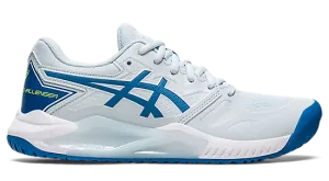 Asics Gel-Challenger 13 Sky/Reborn Blue Tennis shoes