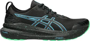 Asics Gel Kayano 31 Lite-Show Mens Running Shoes - Black