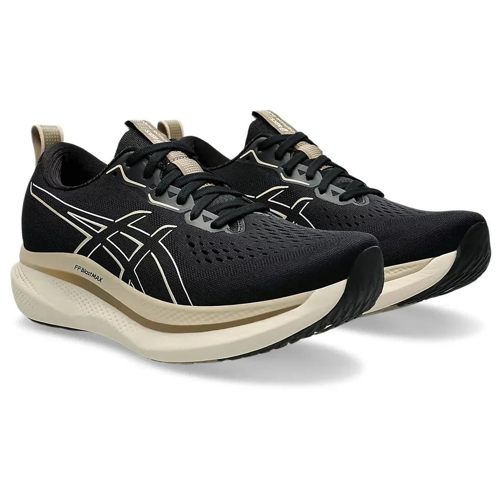 ASICS Glideride Max Mens